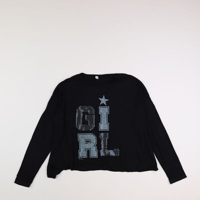 Tee-shirt - Très bon état ESPRIT