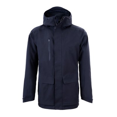 Veste EXPERT KIWI PRO CRAGHOPPERS