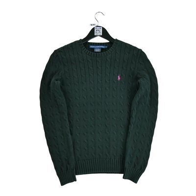 Pull - Très bon état RALPH LAUREN