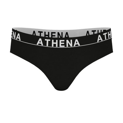 Culotte menstruelle ATHENA