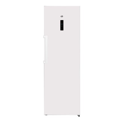 Réfrigérateur 1 porte ERLV185-60hib1 ESSENTIEL B