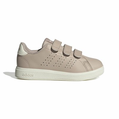 Kids' Advantage Base 2.0 Trainers ADIDAS SPORTSWEAR
