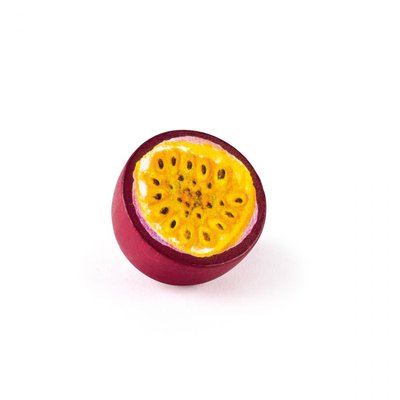 Fruit de la passion ERZI