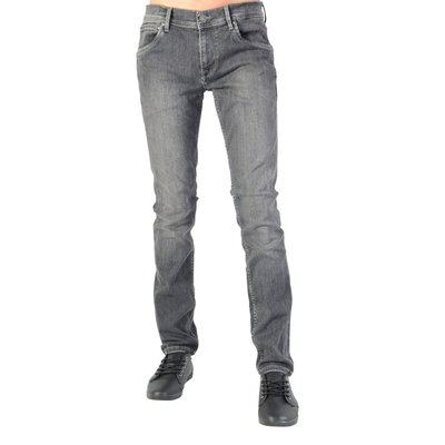 Jeans  Cashed PEPE JEANS