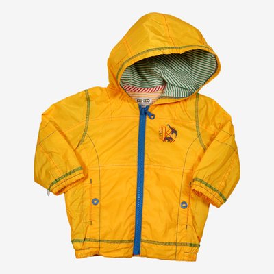 - Très bon état KENZO