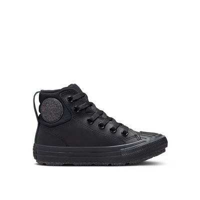 Baskets All Star Berkshire Counter Climate CONVERSE