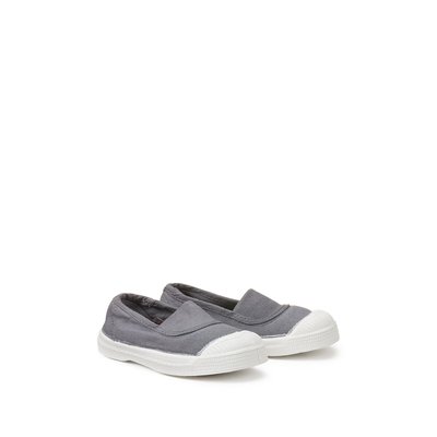 Tennis Elastique BENSIMON