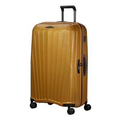 Major-lite valise 4 roues taille L SAMSONITE