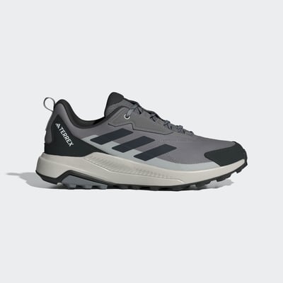 Baskets Terrex Anylander adidas Performance