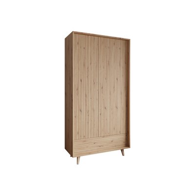 Armoire -  DIEGO LISA DESIGN