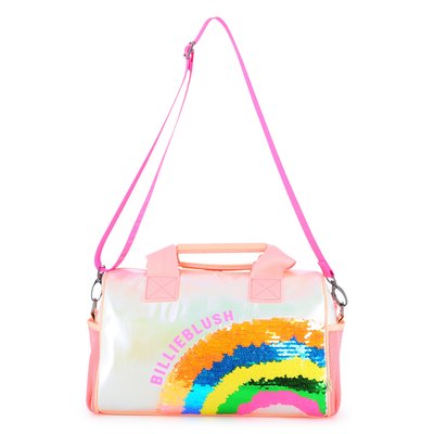 Sac bowling BILLIEBLUSH