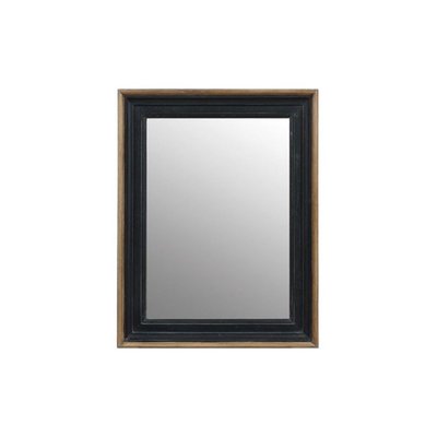 Miroir rectangulaire - ESQUISSE INTERIOR'S