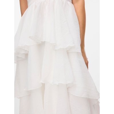 Robe VERO MODA VERO MODA