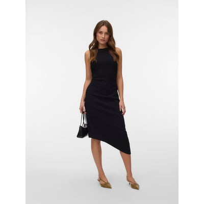 Robe VERO MODA