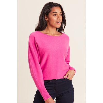 Sweat fushia femme outlet