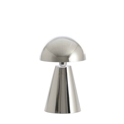 Lampe De Table Métal SURRINA LIGHT & LIVING 