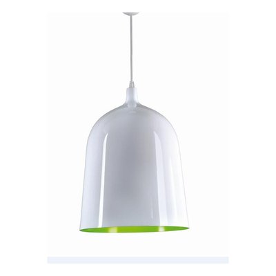 Suspension Bottle GM - ALUMINOR