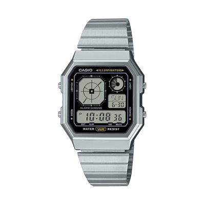 Montre Digital VINTAGE CASIO
