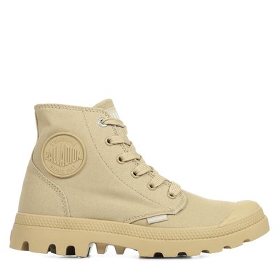 Boots Pampa Hi Mono PALLADIUM