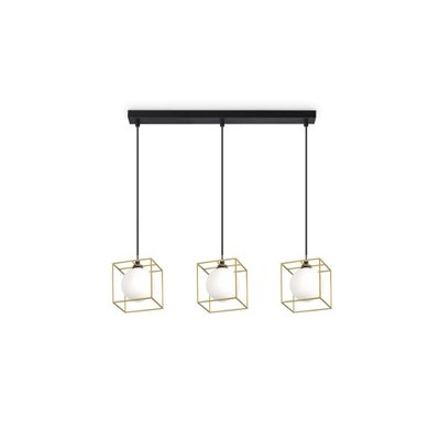 Suspension    LINGOTTO IDEAL LUX
