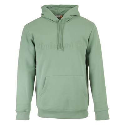 Sweat Hampthon Hoodie TIMBERLAND