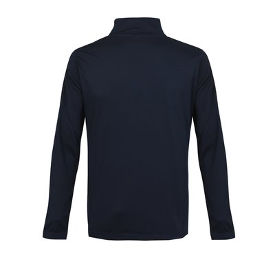 Veste Teamwear Homme Polyester UMBRO