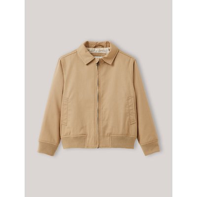 Blouson CYRILLUS