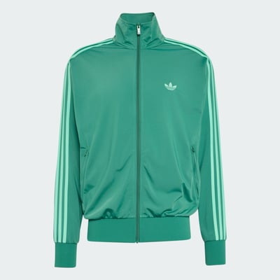 Veste De Survêtement Firebird Veste De Survêtement Firebird adidas Originals