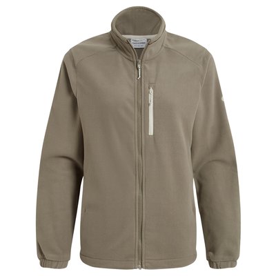 Veste MISKA PLUS CRAGHOPPERS