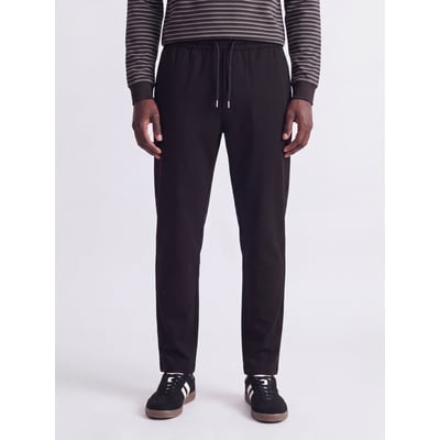 Pantalon JACK & JONES