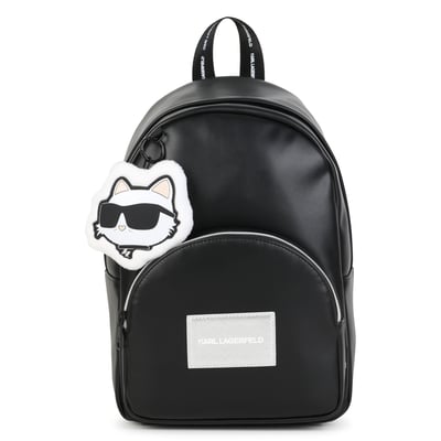 Sac à dos KARL LAGERFELD KIDS