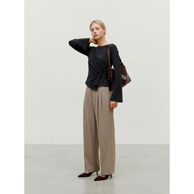 Top VERO MODA