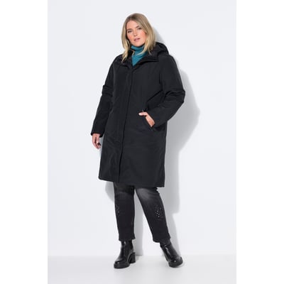 Manteau technique HYPRAR, imperméable ULLA POPKEN
