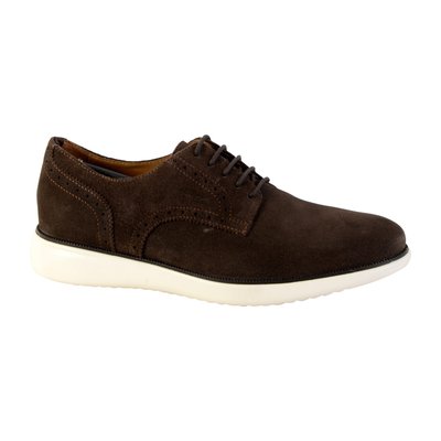 Mocassins U Winfred A GEOX
