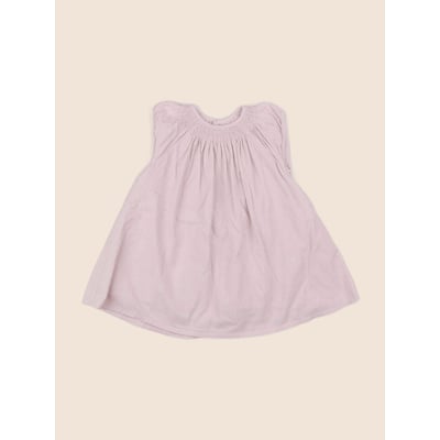 Robe - Très bon état CYRILLUS
