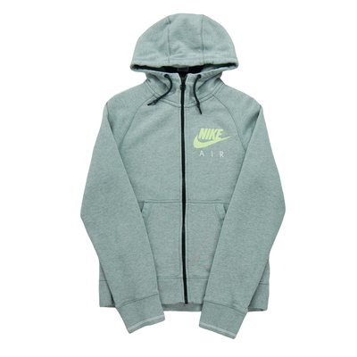 Sweat - Très bon état NIKE
