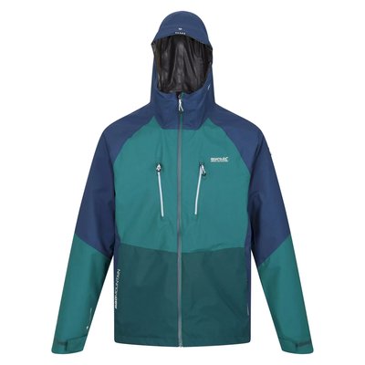 Veste imperméable SACRAMENTO REGATTA
