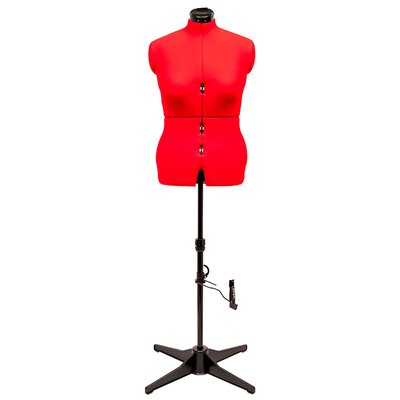 Mannequin couture 610014 PRYM