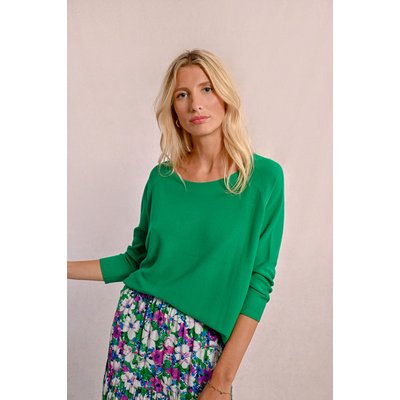 Pull manches longues MOLLY BRACKEN
