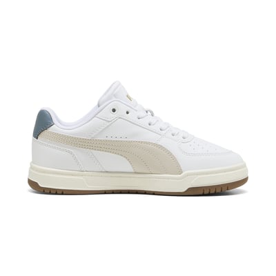 Baskets Caven III Retro PUMA