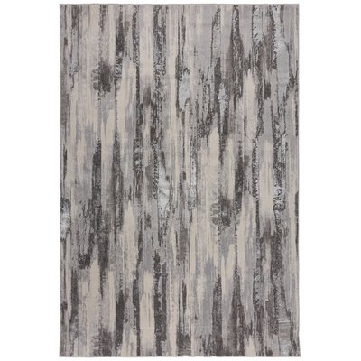 Tapis de salon moderne BEAM NOVATREND