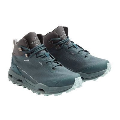 Bottines de marche CRAGHOPPERS