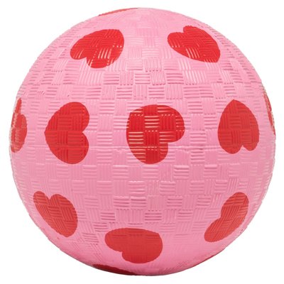 Ballon à motif (12 cm) RATATAM