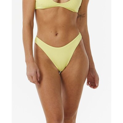 Bas de bikini PREMIUM SURF RIP CURL
