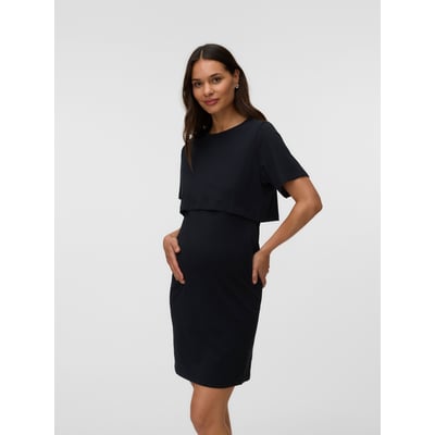 Robe MAMA LICIOUS