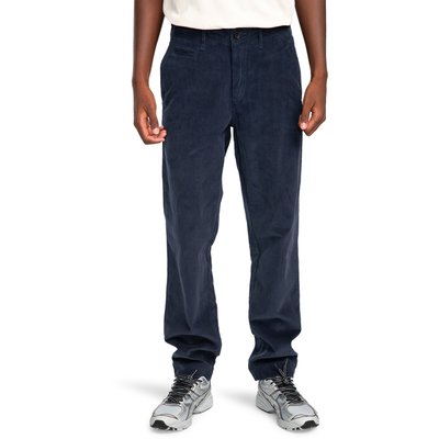 Pantalon chino HOWLAND UNION ELEMENT