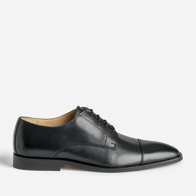Derby en cuir CLIVE ERAM