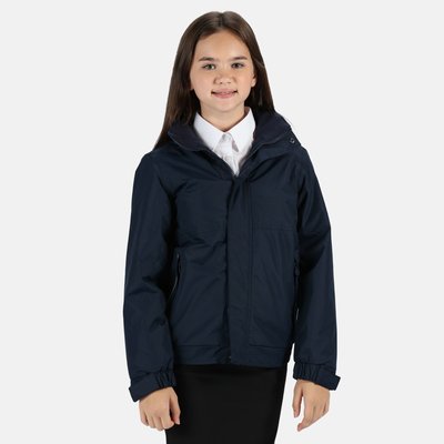 Veste doublée DOVER REGATTA