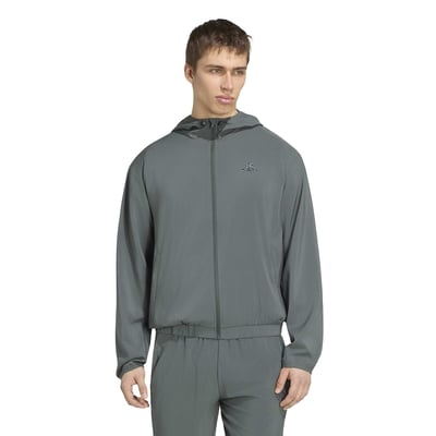Coupe-vent de training, WORKOUT ESSENTIALS adidas Performance