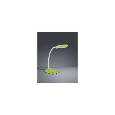 Lampe    BOA BOUTICA-DESIGN